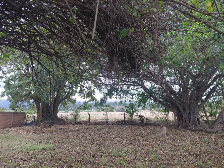 Commercial Property for Sale in Kruisrivier Eastern Cape